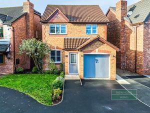 Photo 32- click for photo gallery